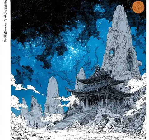 糖心芋圆系列产品展示